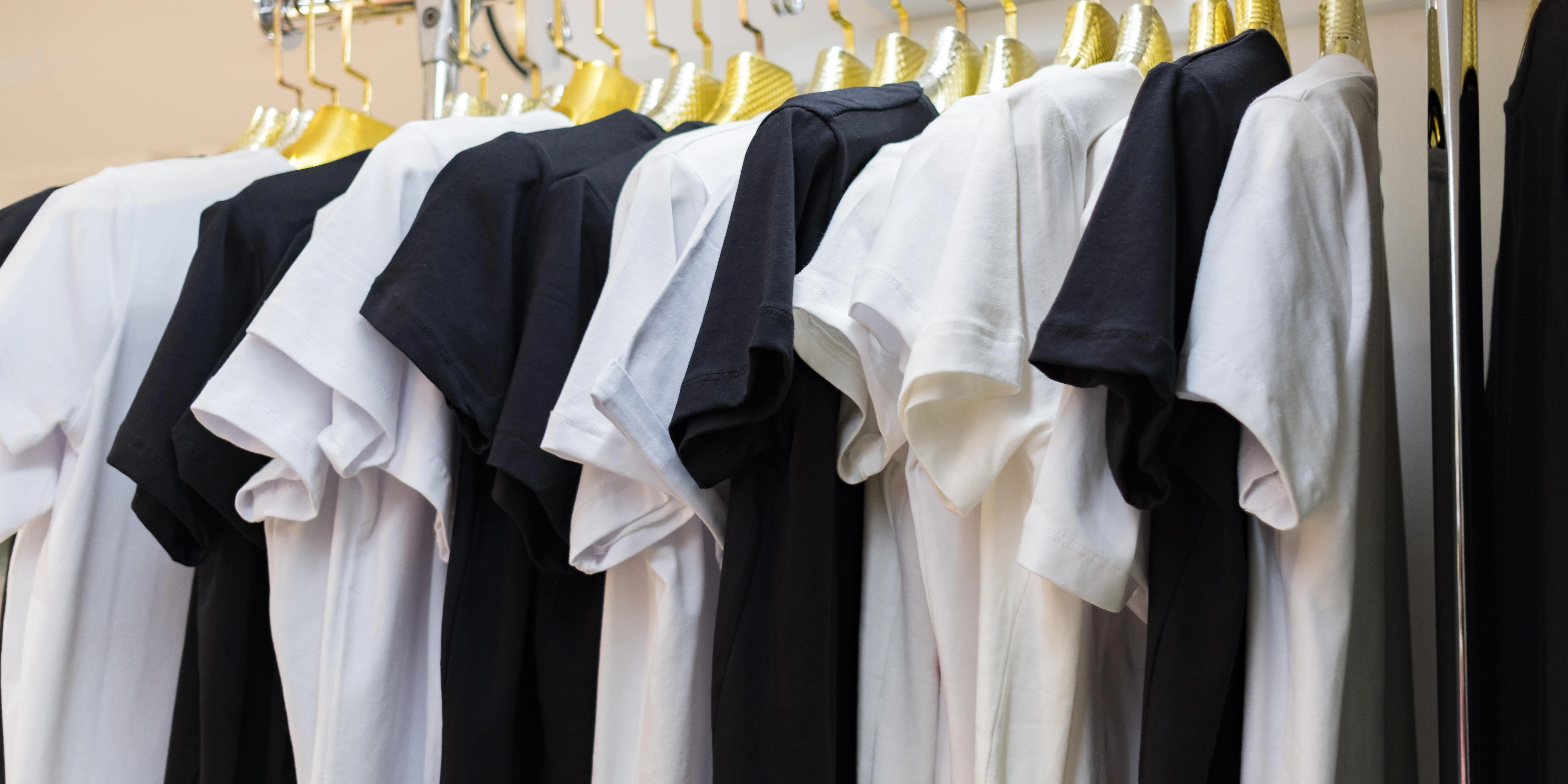 Apparel