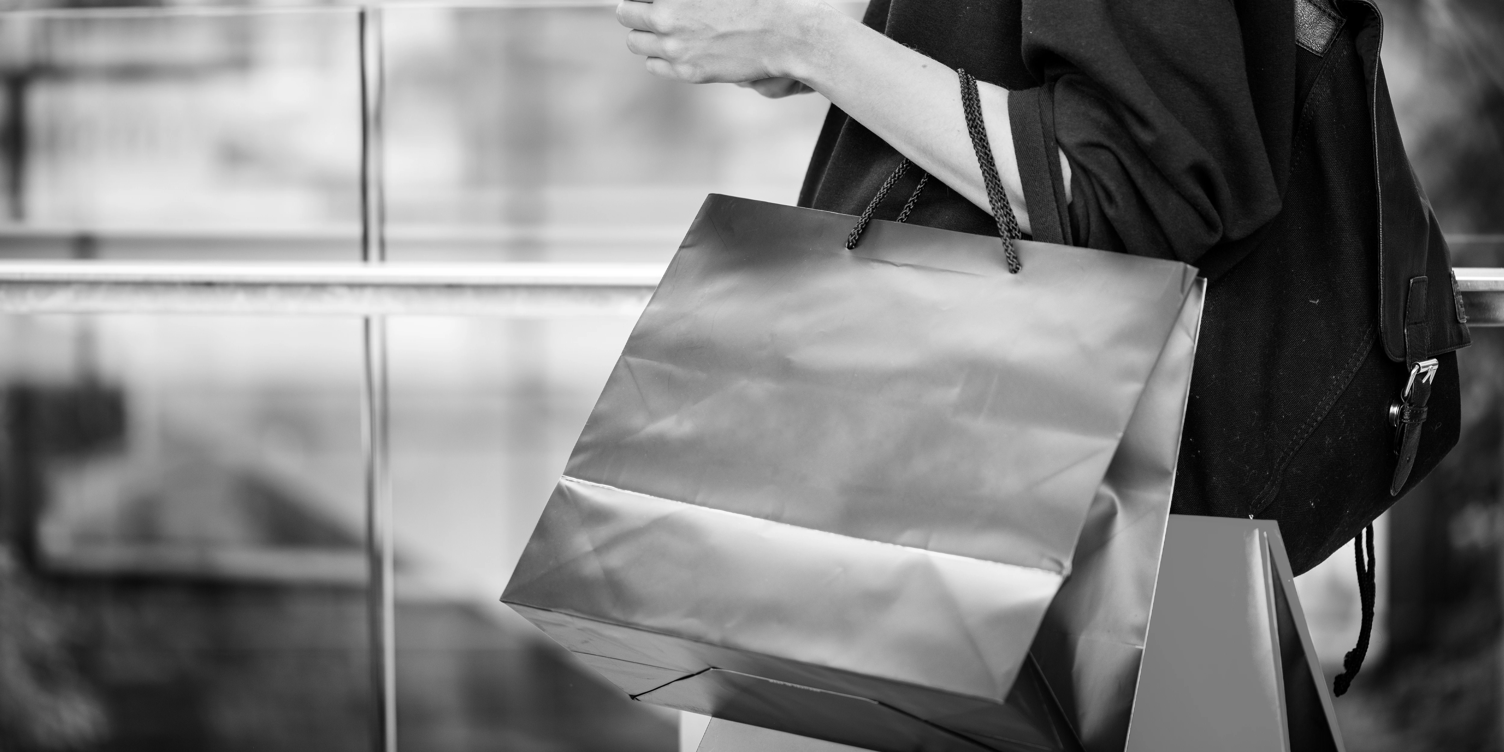 Commerce