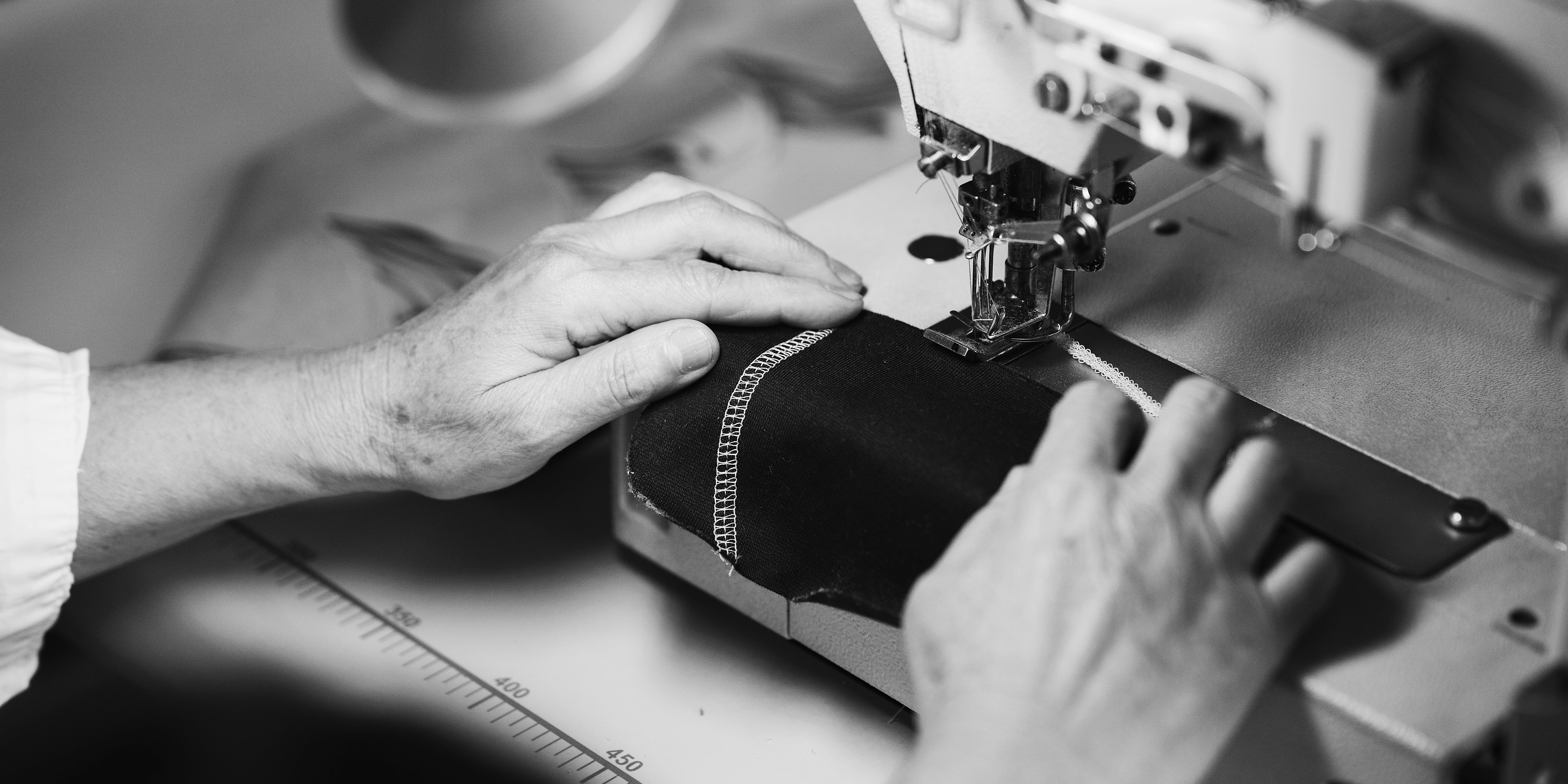 Garment