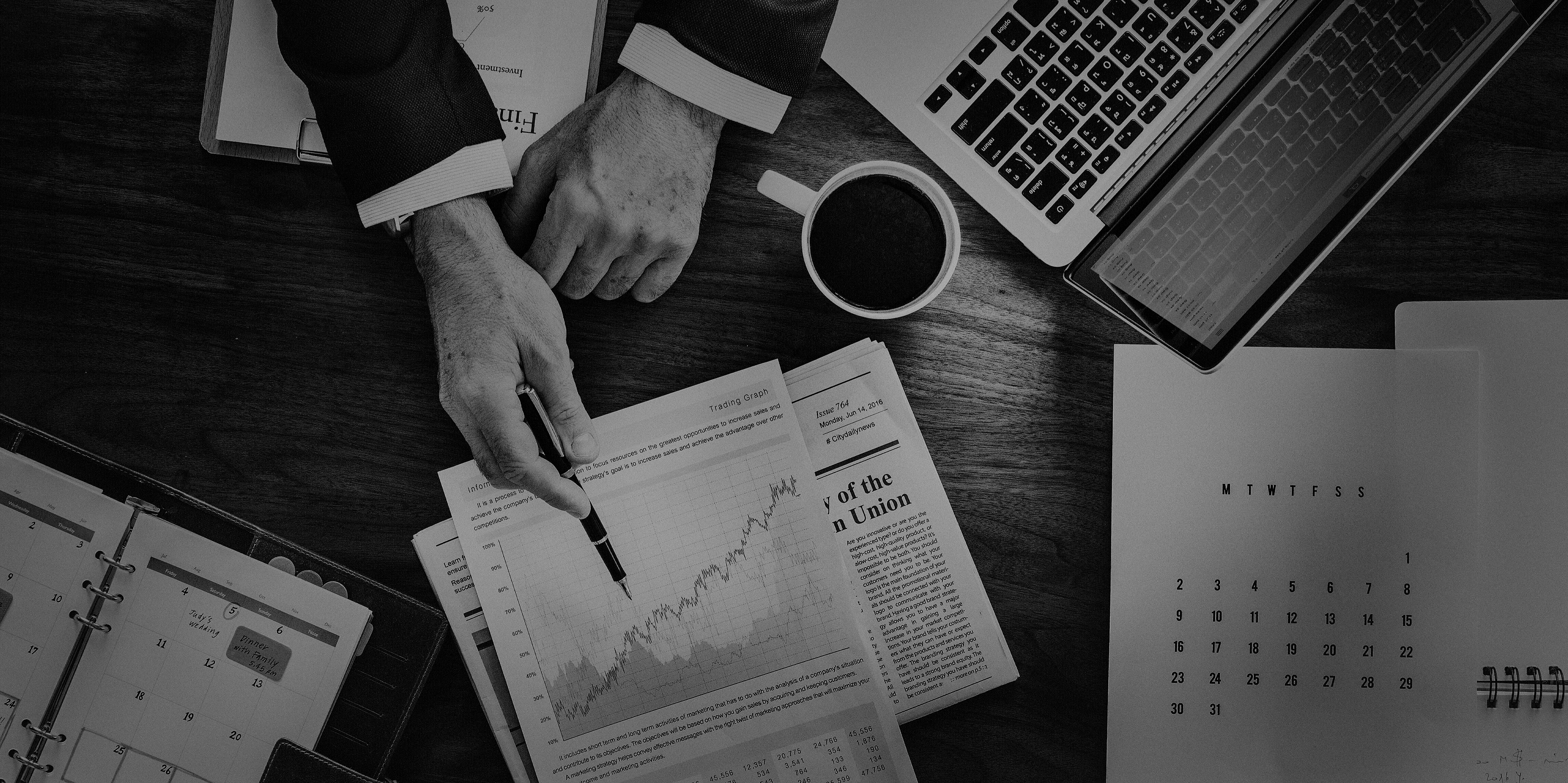 Investor