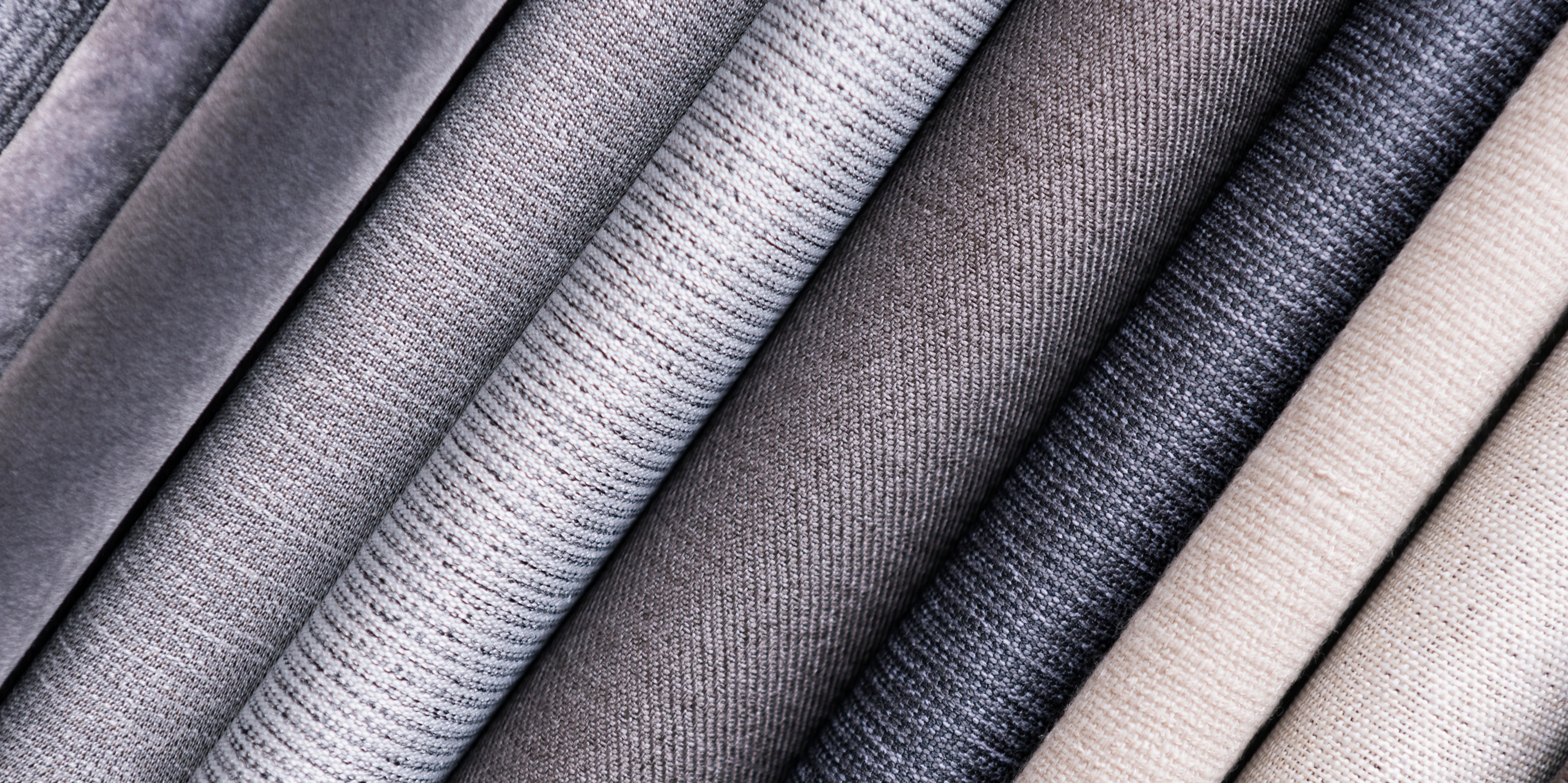 Textile