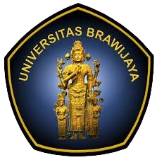 Universitas Brawijaya